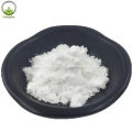 Nature Amygdalin Extract/Bitter Apricot Extract Powder